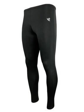 JL Racing Unisex Drywick Tights